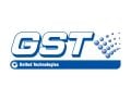 GST